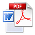 PDF虚拟打印机12.0 官方版