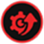 IObit Driver Booster Pro