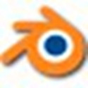 Blender Marke HardOps