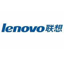 联想Lenovo M1520W一体机驱动1.039 最新版