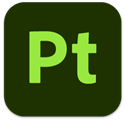 substance 3d painter7.4.2.1551 最新版