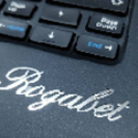 Rogabet Notepad