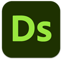 substance 3d designer12.1 最新版