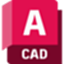 AutoCAD2023