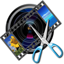 GiliSoft Video Editor Pro 15官方版