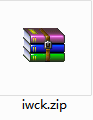 iwck截图