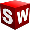 Solidworks国标焊件轮廓库1.0 最新版