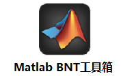 Matlab BNT工具箱段首LOGO