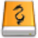 龙腾iShareDisk<font color='red'>无</font>盘系统