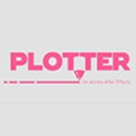 Aescripts Plotter1.0 最新版