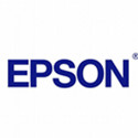 爱普生Epson WF-4838打印机驱动3.01.00 最新版