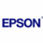 爱普生Epson WF-4838打印机驱动