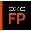 DxO FilmPack Elite5.5.26 最新版