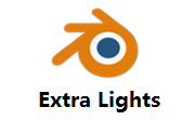 Extra Lights段首LOGO