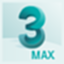 3Dsmax丁山工具脚本