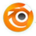 MaxToBlender3.2 最新版