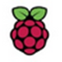 Raspberry Pi Imager官方版1.8.1