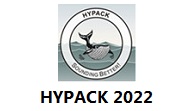 HYPACK 2022段首LOGO