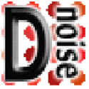 DenoiseMyImage3.0 官方版