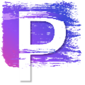 Corel Painter2023