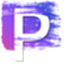 Corel Painter2023