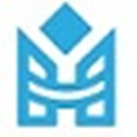 贝瑞云财务软件