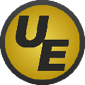 UltraEdit Pro2929.1.0.112 官方版