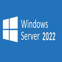 Windows Server 2022官方原版镜像21H2 最新版