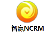 智赢NCRM段首LOGO