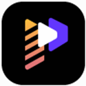 HitPaw Video Editor2.6.0.6 官方版