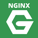 Nginx稳定版1.23.0 官方版