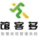 馆客多篮球馆管理系统4.3.6.6 最新版