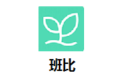 班比段首LOGO