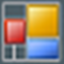 学生分班管理