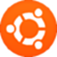 Ubuntu Cleaner