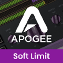 Apogee Soft Limit1.0.9 官方版