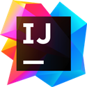 IntelliJ IDEA 2022