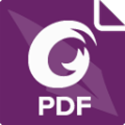 福昕高级PDF编辑器专业版12.0.0.12394 最新版