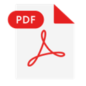 PDF Helper2022.08.05 最新版