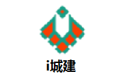 i城建段首LOGO