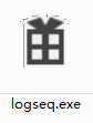 Logseq卡片笔记截图