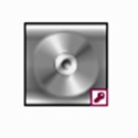 Library.NET