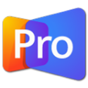 propresenter7最新版 7.5.2