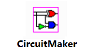 CircuitMaker段首LOGO