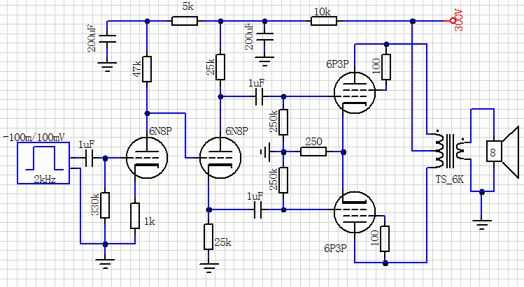 CircuitMaker下载-CircuitMaker最新版下载[仿真软件]-pc下载网