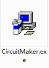 CircuitMaker截图