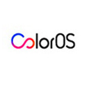 ColorOS13安装包13.0.0 C.16 最新版