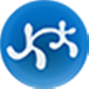 <font color='red'>酒钢</font>KK