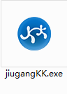 酒钢KK截图