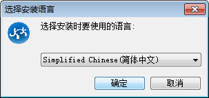 酒钢KK截图
